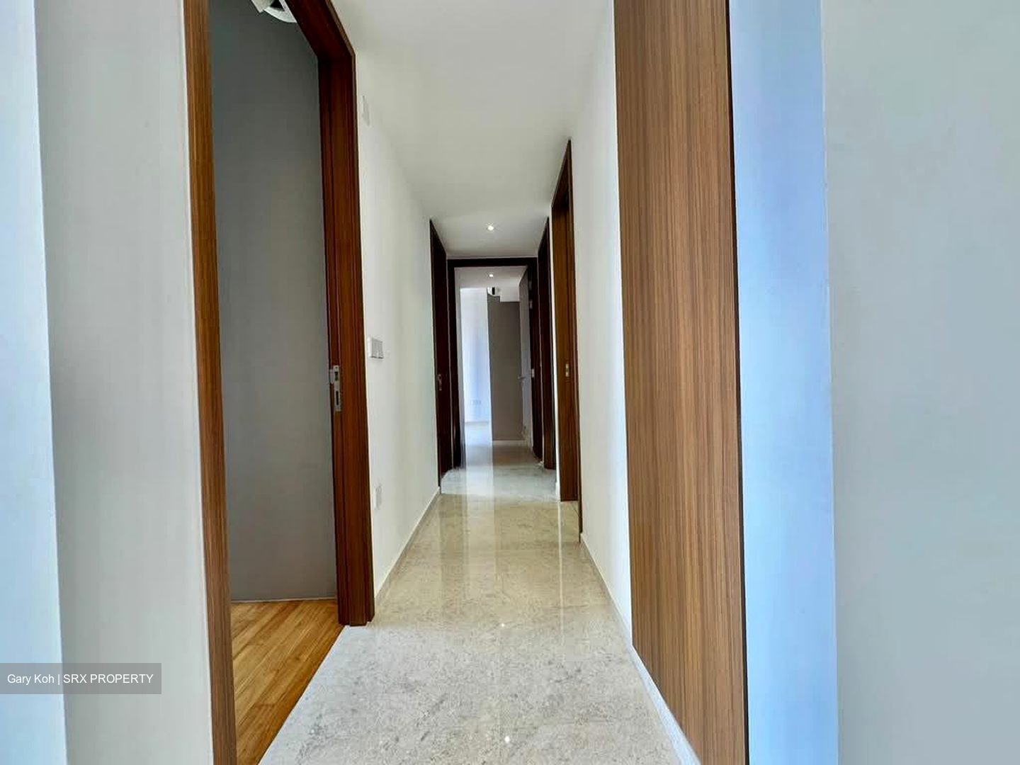 Stirling Residences (D3), Apartment #584655011